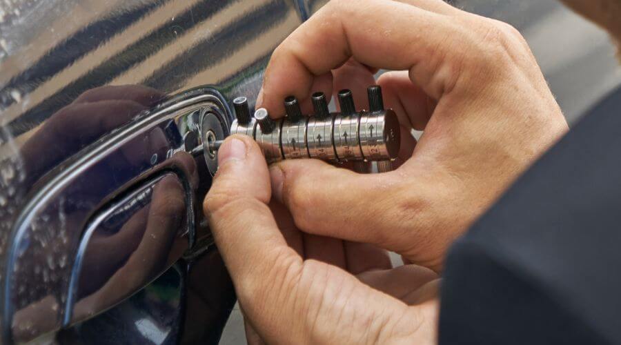 Professional Storm Sewer Service in Oswego, NY